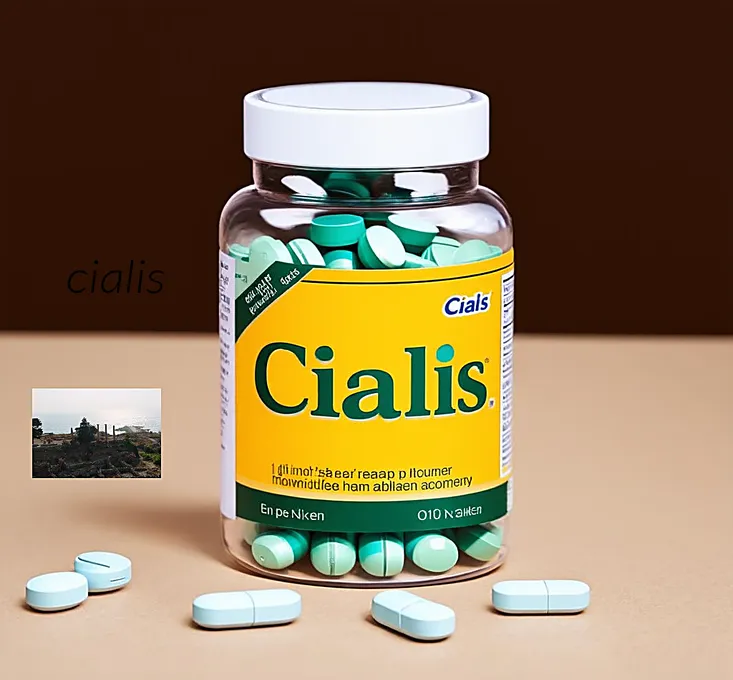 Cialis 2